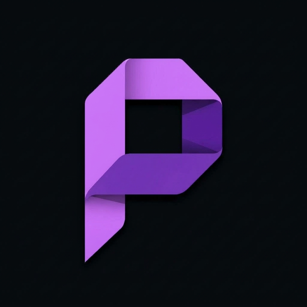 PICOVA LABS